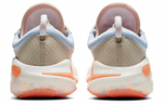 Кроссовки Nike Joryide Run Fk Tpu (Женская размерная сетка)