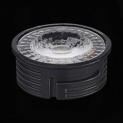 Модуль светодиодный ST-Luce ST9101 ST9101.439.07