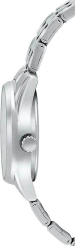 Женские наручные часы Casio LTP-1335D-4A