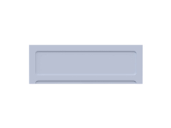 Фронтальная панель Aquatek Мия 175