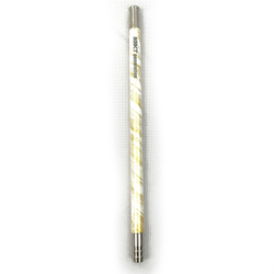 Next - White Gold Model 1.0