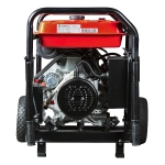 FUBAG DS 7000 DA ES дизельный генератор 641695