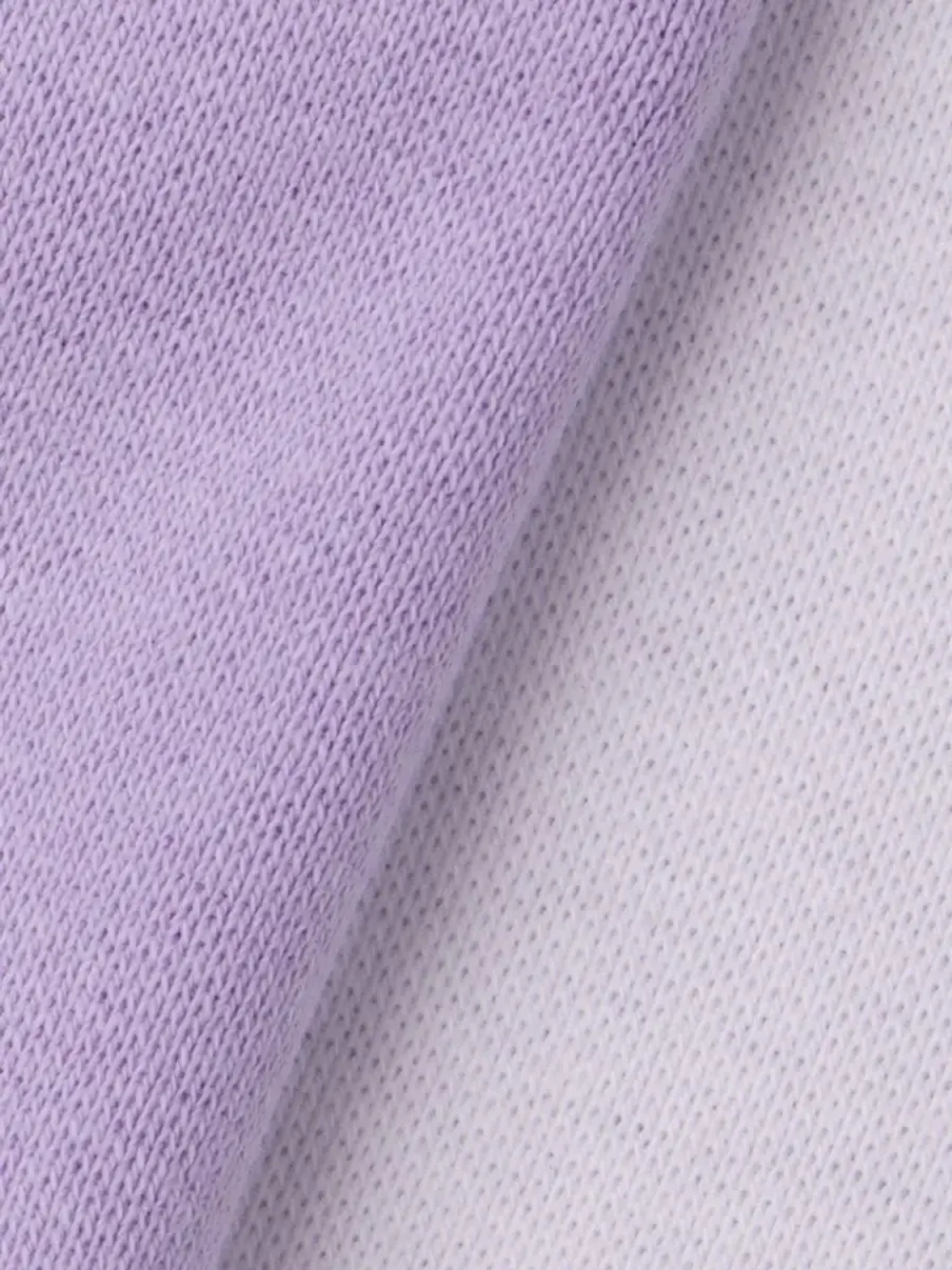 Шапка для девочек с ушками и снуд на осень