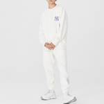 Толстовки MLB FW22, 3AMTI0126-50CRS