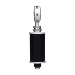 Октава МКЛ-5000 Black