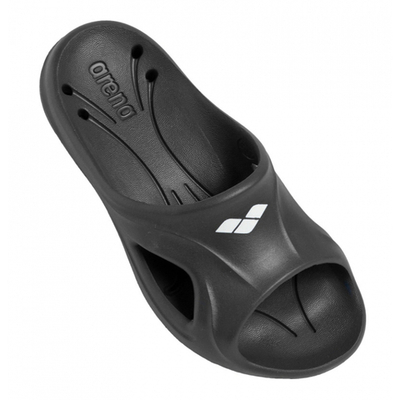 Сланцы детские Arena Hydrosoft II Hook
