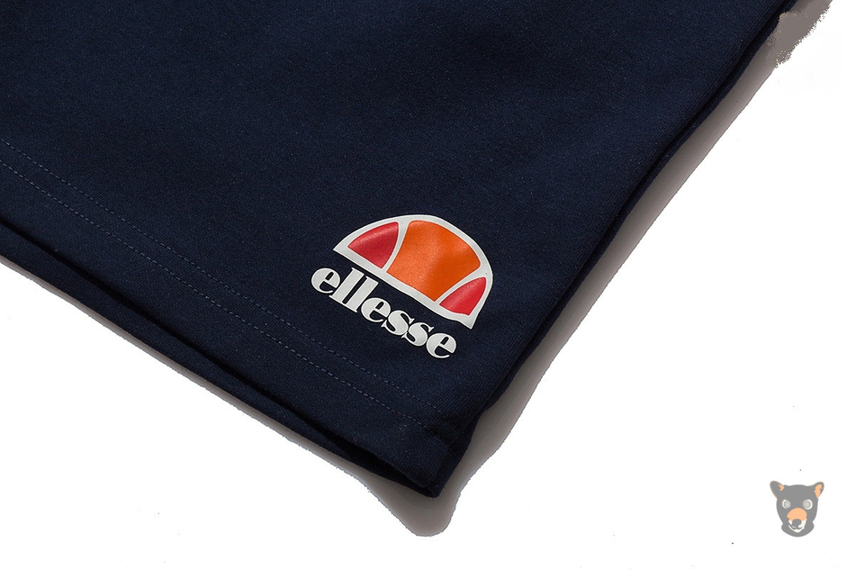 Шорты Ellesse