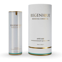 Омолаживающий крем для лица| REGENIQUE, 30 мл