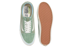 Vans Old Skool Vr3