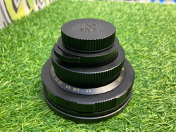 Мир-20М 3,5/20mm