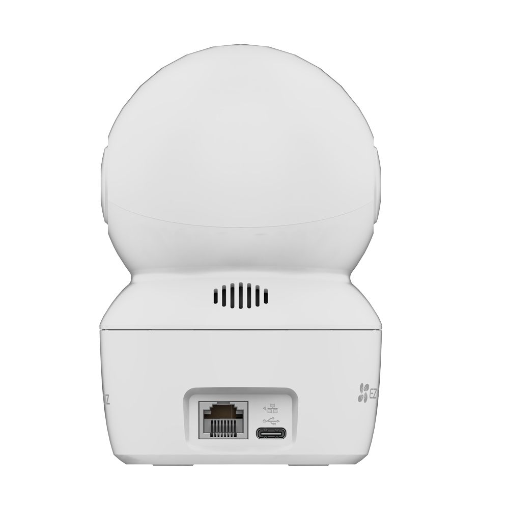 Уличная Wi-Fi камера H7c