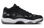 Кроссовки Jordan Air Jordan 11 Low Ie