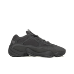 Кроссовки Adidas Yeezy 500 'Utility Black' F36640‑2020