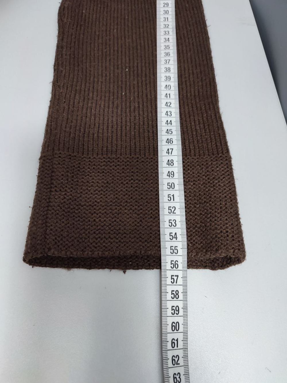 Кардиган H&M уютный 44 размер