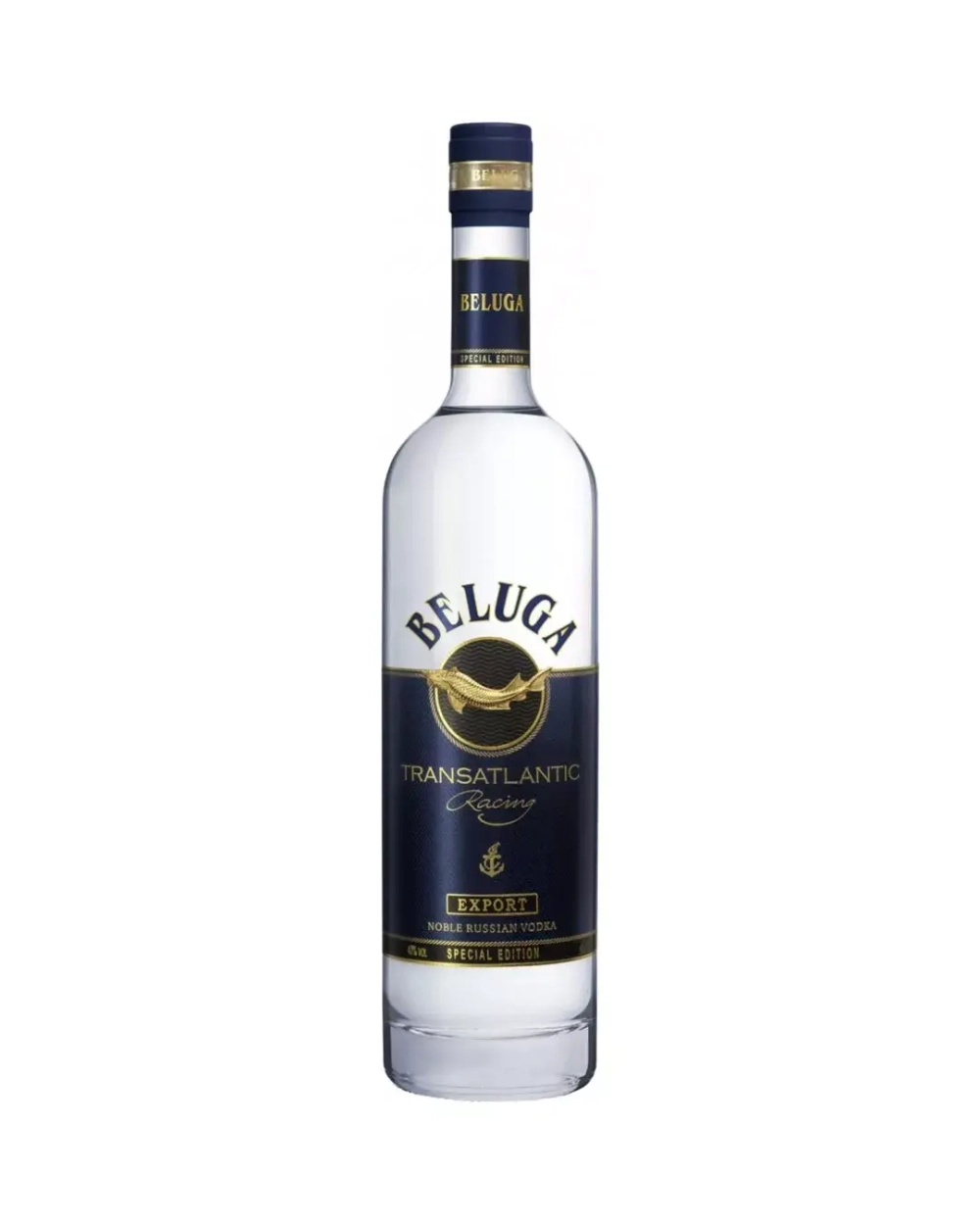 img/products/Beluga-Transatlantic-500ml.webp