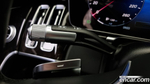 Mercedes-Benz S-Class W223 S580L 4MATIC (01.2022)