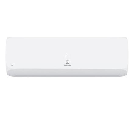 Electrolux Loft EACS-18HAL/N3