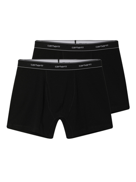 Трусы ( Набор 2 Шт. ) Cotton Trunks