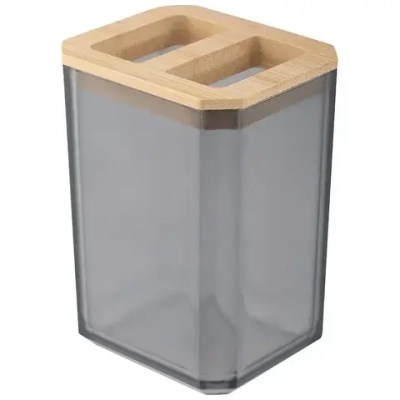 Держатель для зубных щеток Оникс