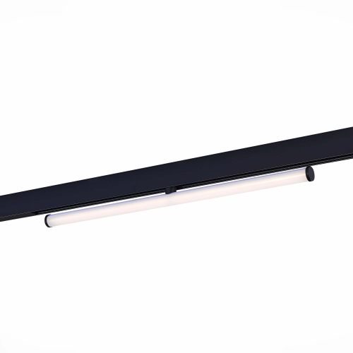 Светильник трековый SKYLINE 48 LED 1х10W