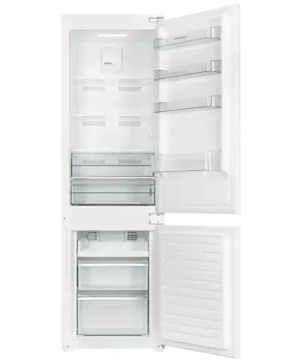 Холодильник встраиваемый Kuppersberg RBN 1763