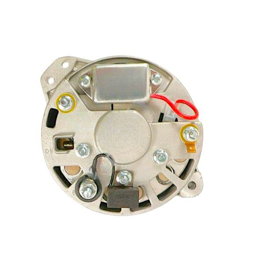 Генератор для Case, New Holland ALG3552