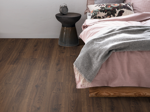 Ламинат Egger Pro Classic EPL136 Дуб Ласкен