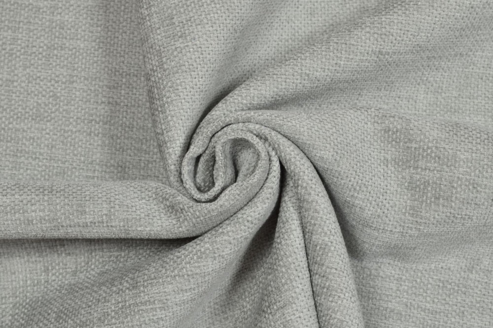 Шенилл Карэкс 13