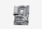 MAG B850 GAMING PLUS MAX WIFI_0226528100938