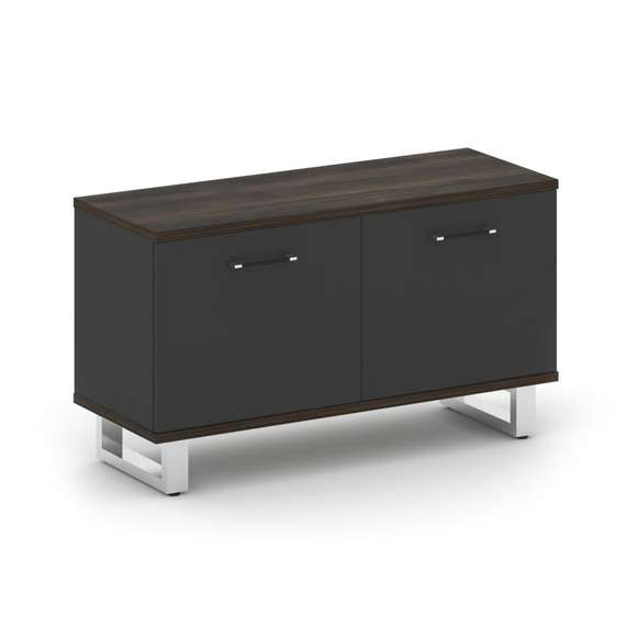 Шифт Греденция малая SK.GR-M  1200*450*680