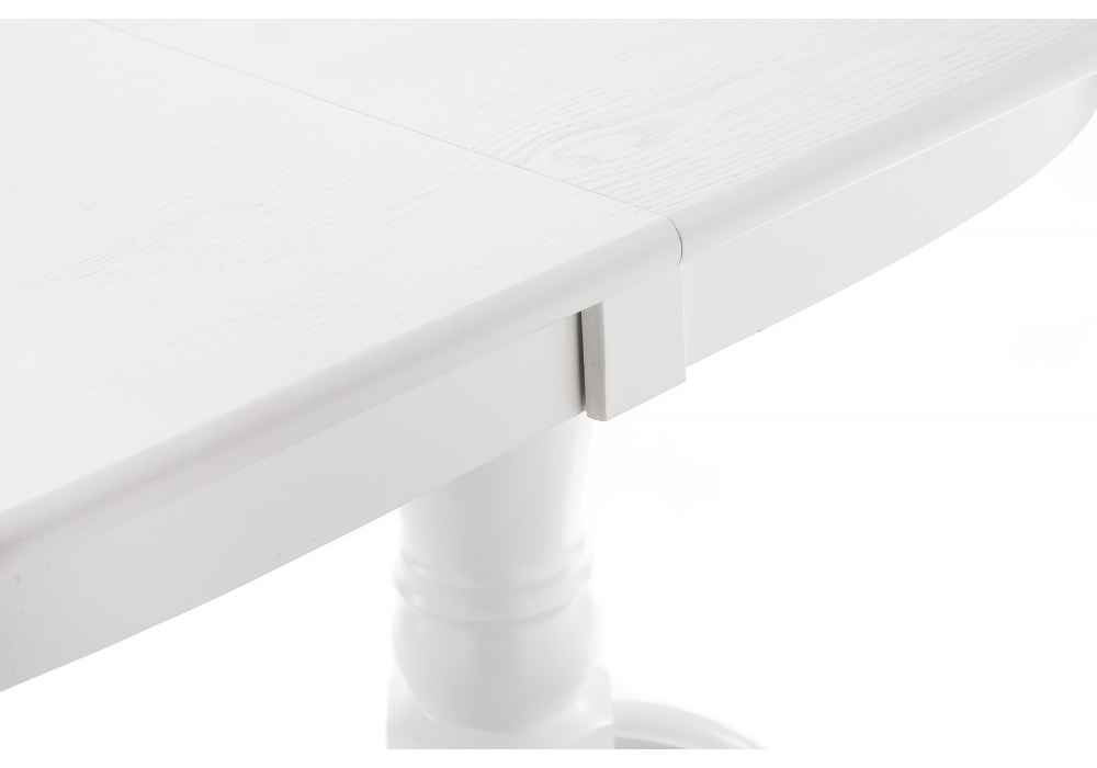 Стол деревянный Woodville Деон