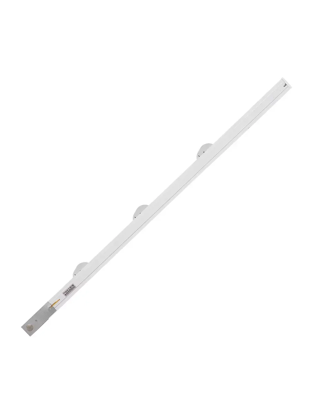 Светильник трековый UBL-Q323 GU10 WHITE SET31