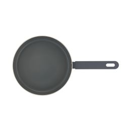 Алюминиевая сковорода Gipfel Sinty 2676 28 см