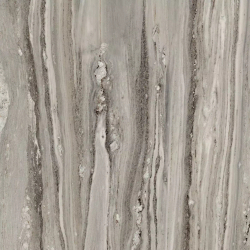 Керамогранит Etoile Tropical Matte RET