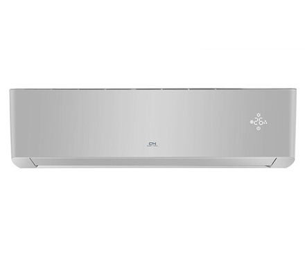 Cooper&Hunter CH-S12FTXAL-SC