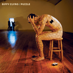 Biffy Clyro / Puzzle (2LP)