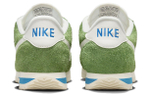 Кроссовки Nike Cortez (Женская размерная сетка)