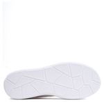 UGG Shanti White