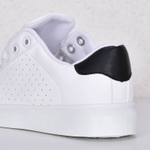 Кроссовки детские Conlami арт 3975