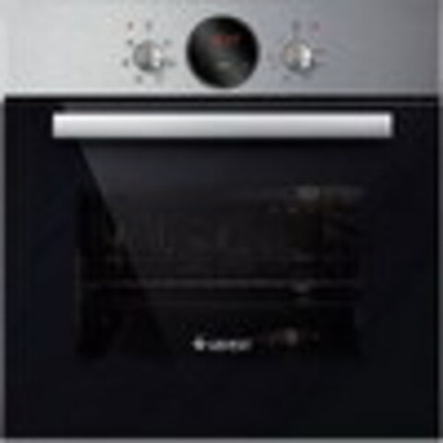 Электрический духовой шкаф Gefest ЭДВ ДА 602-02 Н1