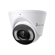 IP-камера TP-Link VIGI C485 2.8 mm