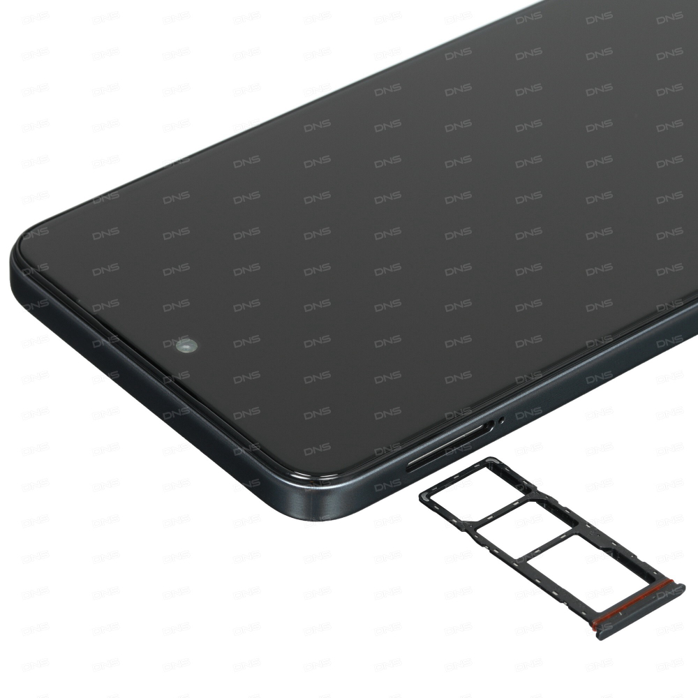 Infinix HOT 50