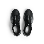 Кроссовки Salomon XT-Pathway GTX "Black"