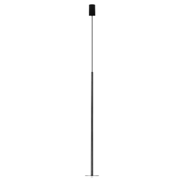 Подвесной светодиодный светильник Loft IT Reed 10358/830 Disk
