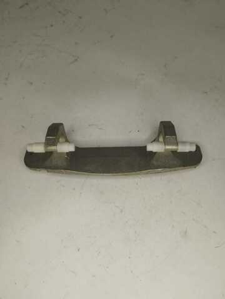 Петля люка для стиральных машин Beko 2848720100 б/у