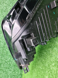 Фара правая Geely Coolray (2023-н.в.) LED