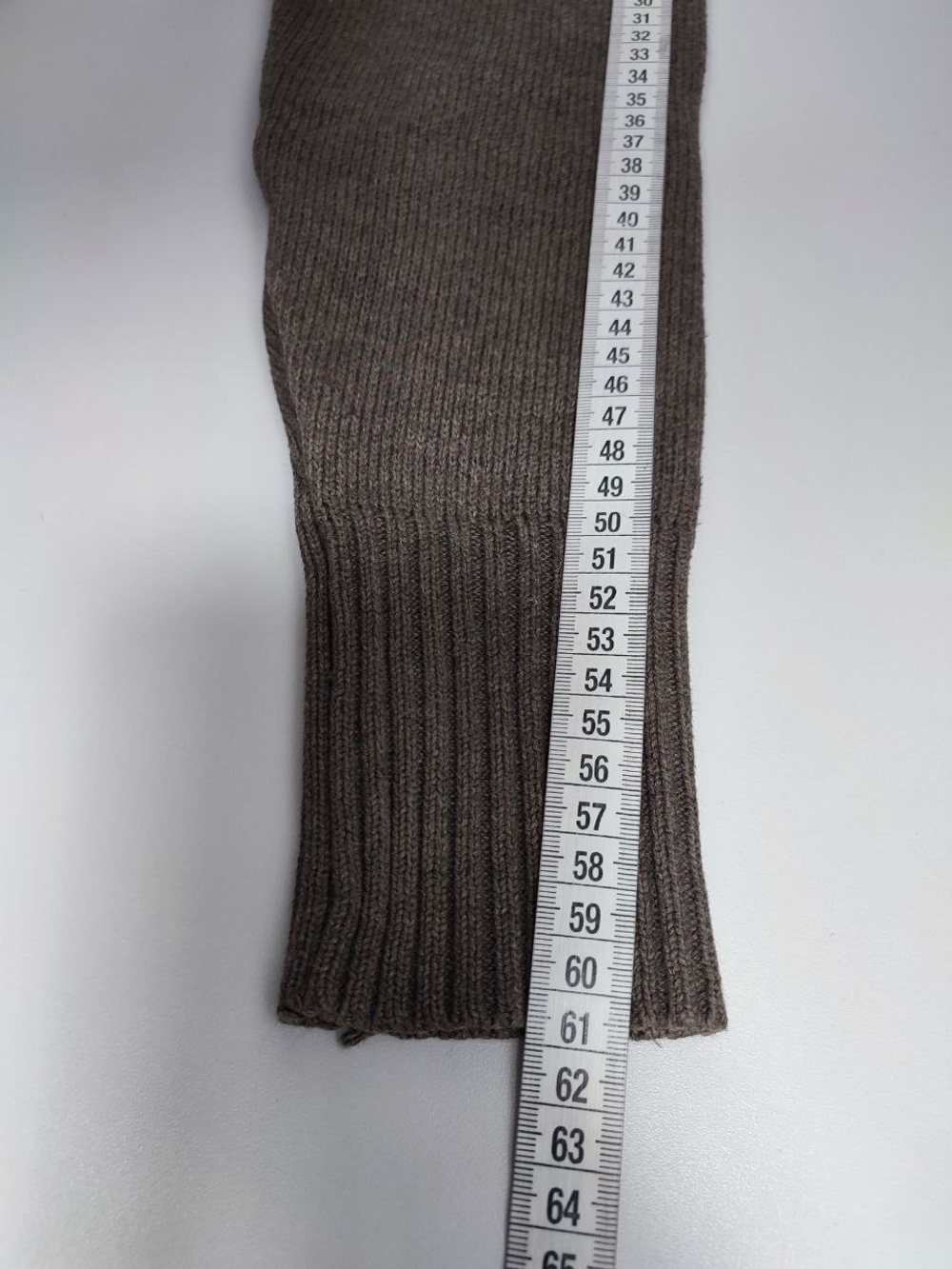 Джемпер Yessica стильный 46 размер