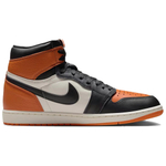 Jordan 1 Retro High Og Shattered Backboard 2025