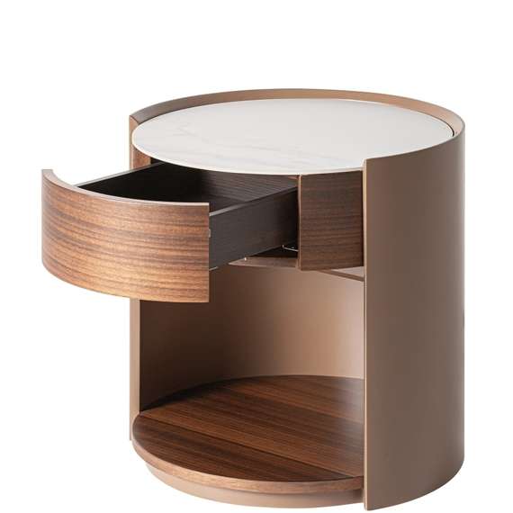 Тумбочка Giswil