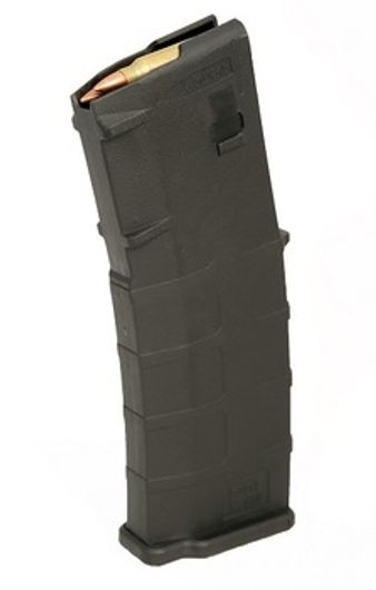 Магазин М16 М4 AR-15 на 30 мест